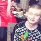Andrew_Burim