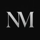 Nikita_Markin