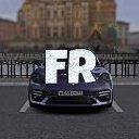 Forward_Rotary