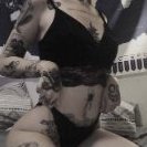 Vladimir_Prochevskiy