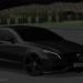 Tom_Dobrolyubov