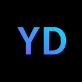 York_Dobrolyubov