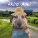 Akira_Aoki