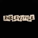 RublevStyle