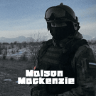 Maison_Mackenzie
