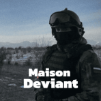 Maison_Deviant