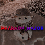 Pharaon_Major