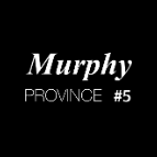 Mark_Murphy