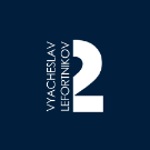 Vyacheslav_Lefortnikov