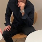 Archangel Babadjanyan