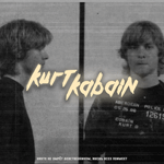 Kurt_Kabain