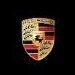 Porsche Deutschland