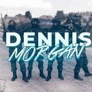 Dennis_Morgan