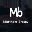 Matthew_Bratov