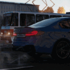 Vladislav Palkovskiy