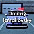 -Dmitriy_Izmailovsky-