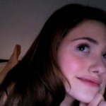 Azimuth_Leitsmeyster