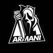 Saint_Armani