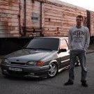 Timofey_Pavlodarskiy