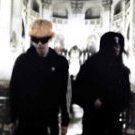 Nathaniel Queensight