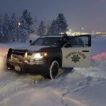 Gottschalk Reinhardt