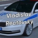 Vladislav_Reutovsky
