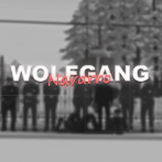 Wolfgang_Navarro