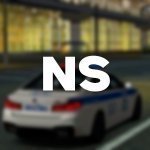 Nathaniel_Scheunemann