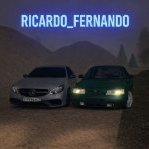 Ricardo_Fernando