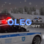Oleg_Nightmare