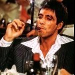 Vladislav Palkovskiy