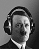 Adolf_Pechkin