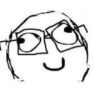 Халилуллах