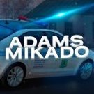 Adams_Mikado