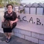 ambassador mefedrona