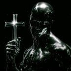 Gottschalk Reinhardt