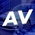 Alexander_Vavilovsky