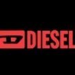DIESEL.