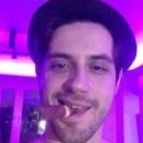 Aleksey_Velikolepniy