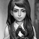 Azarias_Solntsevskiy