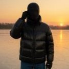 Magomedrasul_Gadzhiev