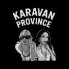 Karavan_Solntsevskiy