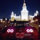 Konstantin_Pankratov