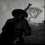 Vladimir_Moskovskiy07