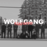 Wolfgang_Navarro