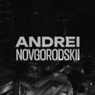 Andrei_Novgorodskii