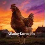 Nikolai_Kurockin