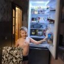 REMONT_OKON_N.NOVGOROD