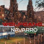 Wolfgang_Navarro