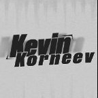 Kevin_Korneev